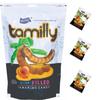 Derby Combo Pack Of 4 Standy Pouch. | Birthday PArty | Return Gift to your Friends & Family | Swad Jo Rishton Me Mithas Laye. (Derby Tamilly Pack Of 4) view 2