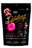 Derby Combo Pack Of 4 (Darling Secret Assorted) Standy Pouch. | Birthday PArty | Return Gift to your Friends & Family | Swad Jo Rishton Me Mithas Laye. view 2