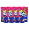 Derby Tim Buk Tu Mix Fruit Flavored Lollipops Pack Of 4 S.P | Return Gift to your Friends & Family | Swad Jo Rishton Me Mithas Laye. (Each pack 10 pieces) view 1