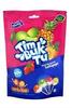 Derby Tim Buk Tu Mix Fruit Flavored Lollipops Pack Of 4 S.P | Return Gift to your Friends & Family | Swad Jo Rishton Me Mithas Laye. (Each pack 10 pieces) view 2
