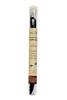 ORGANIC VALLEY Vanila Beans 2 pods Glass Tube |8gram| (Pack of 2) view 2