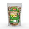 Farm Hots, Amla Ginger Candy (Awala-Ale Candy) ,100 Grams view 1