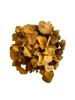 Farm Hots, Amla Ginger Candy (Awala-Ale Candy) ,100 Grams view 3