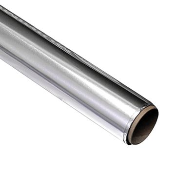 Aluminum Foil foil Aluminum Grilling Foil for Roasting Cooking Grilling 20mx30cm