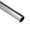 Aluminum Foil foil Aluminum Grilling Foil for Roasting Cooking Grilling 20mx30cm view 1