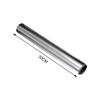 Aluminum Foil foil Aluminum Grilling Foil for Roasting Cooking Grilling 20mx30cm view 2