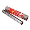 Aluminum Foil foil Aluminum Grilling Foil for Roasting Cooking Grilling 20mx30cm view 3