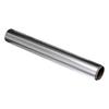 Aluminum Foil foil Aluminum Grilling Foil for Roasting Cooking Grilling 20mx30cm view 4