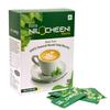 NiloCheeni Stevia 100% Natural Sweetener -100 Sachets + FREE Nilocheeni Sucralose Tablet Pack | Sugar Free | Zero Calorie | Diabetic Friendly | Vegan & Keto Friendly | 100% Safe view 4