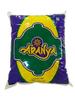 Aranya Special Murmura Puffed Rice - Light, Crispy, Gluten-Free Snack, 500g Pack | Perfect for Bhel Puri, Chivda & Healthy Snacking view 1