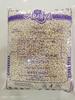 Aranya Special Murmura Puffed Rice - Light, Crispy, Gluten-Free Snack, 500g Pack | Perfect for Bhel Puri, Chivda & Healthy Snacking view 2