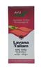 Ayucare Lavana Tailam For Slimming 100 Ml view 1