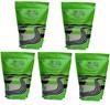 Assams Brahmaputra Valley Keteki Joha (Aromatic) Rice - Pack of 5 view 1