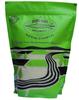 Assams Brahmaputra Valley Keteki Joha (Aromatic) Rice - Pack of 5 view 2