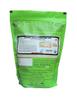 Assams Brahmaputra Valley Keteki Joha (Aromatic) Rice - Pack of 5 view 3