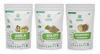 NISARG ORGANIC FARM Combo of Amla, Giloy, and Gokhru Powder I Traditional Method Made I Pure Herbal & Ayurvedic I for Immunity booster, Hair Growth, Face & Skin Care Overall Health & Wellness (500gm) view 1