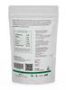 NISARG ORGANIC FARM Combo of Amla, Giloy, and Gokhru Powder I Traditional Method Made I Pure Herbal & Ayurvedic I for Immunity booster, Hair Growth, Face & Skin Care Overall Health & Wellness (500gm) view 4