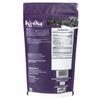 KesNa Jamun Chips Dry | Natural Sugar Management & Digestive Support | Rich in Antioxidants & Nutrients | 100% Natural, Vegan & Gluten-Free | 50 Gram Pack view 2