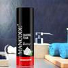 MAN CODE Shaving Foam For Men - 500Ml Shave Foam With Aloe Vera & Moisturizing Minimizes The Risk Of Nicks, Cuts Razor Burn With Gentle Foaming Agents (Pack Of 3) view 3
