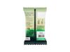 Cothas Premium Tea (200g) view 2