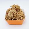 eVasavamba Aralu Sandige | Puffed Paddy Fryums | Best South Indian Side Dish | Wafers | A++ Grade, 300g view 4