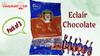 Eclairs Chocolate (Pack of 3) view 2