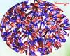 Eclairs Chocolate (Pack of 3) view 3