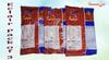 Eclairs Chocolate (Pack of 3) view 4