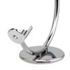 LOOM TREE Straight Razor Stand Curved Stand Shaving Stand Polished Finishing Accessory| Shaving & Hair Removal | Shaving Brushes & Mugs view 4
