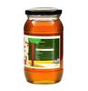 FARM FRENZY Raw Organic Honey, Wild, Unprocessed, Unheated, Non Pasteurized Honey | Pure & Natural- 500gram (Pack of 1) view 3