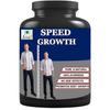 Speed growth | Height increase | boys & grils | Ayurvedic | capsule| Pack Of 1 view 1