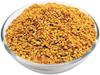 A D Food & Herbs Organic Honey Bee Pollen Natural Pure Farm Fresh Combo packs (250 Gms x pack of 1) view 1