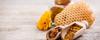 A D Food & Herbs Organic Honey Bee Pollen Natural Pure Farm Fresh Combo packs (250 Gms x pack of 1) view 2