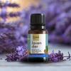 2care Lavender Essential Oil and Lemongrass Essential Oil Combo (pack of 2) 30ml view 3