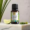 2care Lavender Essential Oil and Lemongrass Essential Oil Combo (pack of 2) 30ml view 4