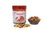 LIVWELL Crunchy Nutty Fruity Muesli with Seeds & Berries | Whole Grain Multigrain Breakfast Cereal | High Protein Fibre | Healthy Morning Snack with Nuts, Fruits & Seeds | No Artificial Colours view 1