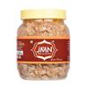 JMN Gond Batan - Gond Ladoo - Acacia Arabica Wild - Arabic Gum (800 gm) view 1