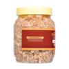 JMN Gond Batan - Gond Ladoo - Acacia Arabica Wild - Arabic Gum (800 gm) view 3