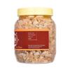 JMN Gond Batan - Gond Ladoo - Acacia Arabica Wild - Arabic Gum (800 gm) view 4