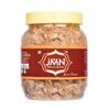 JMN Gond Batan - Gond Ladoo - Acacia Arabica Wild - Arabic Gum (400 gm) view 1