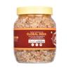 JMN Gond Batan - Gond Ladoo - Acacia Arabica Wild - Arabic Gum (400 gm) view 2