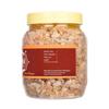 JMN Gond Batan - Gond Ladoo - Acacia Arabica Wild - Arabic Gum (400 gm) view 4