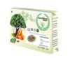 Ayurdaanta Herbs - Sarpagandha 100Gr view 2