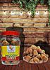 Dry Fruit Hub Fresh Jaggery Cubes 800gms Pure Traditional Gud | Chemical-Free & Unrefined Cane Jaggery | Natural Sweetener for Daily Use Pack of 2 view 4