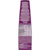 Quality Street Nestle Assorted Milk And Dark Chocolates And Toffees, 265 Grams view 2