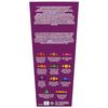 Quality Street Nestle Assorted Milk And Dark Chocolates And Toffees, 265 Grams view 3