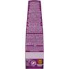 Quality Street Nestle Assorted Milk And Dark Chocolates And Toffees, 265 Grams view 4