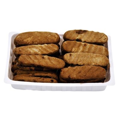 MURTHY'S Bakery Chocolate Biscuit | Great for Snacking and Sharing