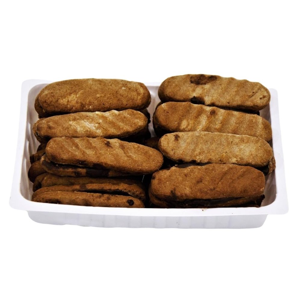 MURTHY'S Bakery Chocolate Biscuit | Great for Snacking and Sharing