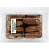 MURTHY'S Bakery Chocolate Biscuit | Great for Snacking and Sharing view 2